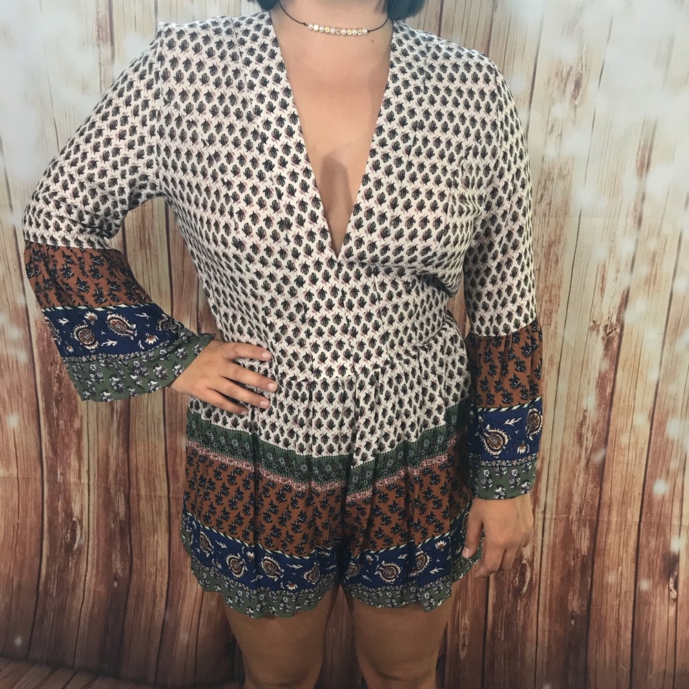 Romper